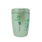 Maschera capelli secchi 1000 mlING