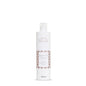 Shampoo Hydrating Argan & Macadamia Oil Biacrè 300 ml