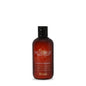 Shampoo Cute Sensibile Calming Resorge Green Therapy Biacrè 250 ml