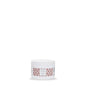 Maschera Idratante Mask Hydrating Argan & Macadamia Biacrè 250 ml