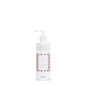 Crema lisciante Liss Cream Argan & Macadamia Oil New Biacrè 200 ml