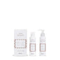 Travel Kit Argan Macadamia Oil Shampoo + Maschera Biacre 100 ml