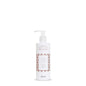Crema Arricciante Curl Cream Argan & Macadamia Oil Biacrè 200 ml