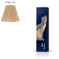 Tintura per capelli Koleston Perfect ME+ 12/07 60 ml Wella
