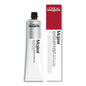 Majicontrast Rosso Magenta L’Orèal 50 ml