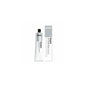 Tintura per capelli Majirel nr 9 50 ml L'Orèal