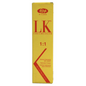 Tintura per Capelli LK Creamcolor 5/50 Lisap 100 ml