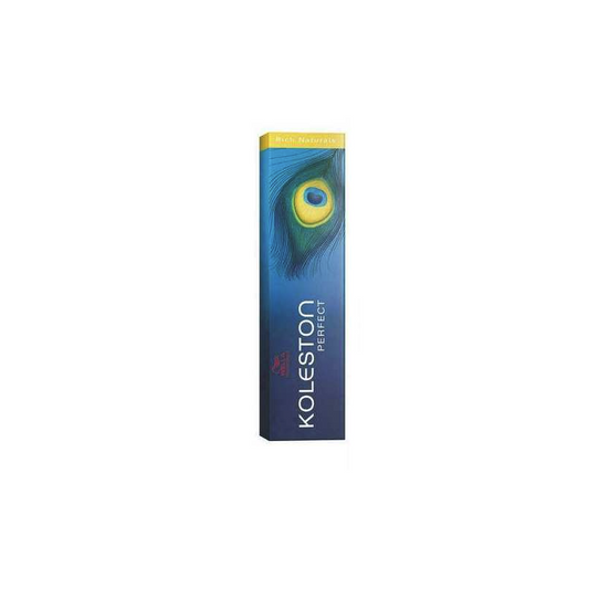 Tintura per capelli Koleston Perfect 5/3 60 ml Wella