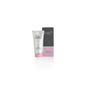 Crema Viso Siero di Vipera effetto lifting rimpolpante 50 ml Ocleo