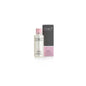 Olio Corpo Bio Elasticizzante Ocleo 100 ml