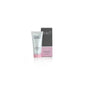 Maschera Viso Idratante Anti- rughe 50 ml Ocleo