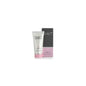 Crema Contorno Occhi Delicata 50 ml Ocleo