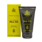 Crema Idratante N°10 Truefitt & Hill 75 ml