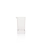 Misurino Graduato Xan 100 ml