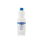 Acqua Ossigenata 3% Pharma Trade 1000 ml