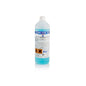 Disinfettante Pharmasteril Ferri Alcolico 2.0 per strumenti 1000 ml