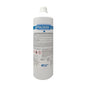 Disinfettante Sporicida Septaldeide Pharma Trade 1000 ml