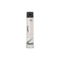Lacca Spray Zero Mega Hold 500 ml Silky