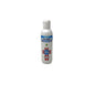 Gel Igienizzante Mani Idratante soloestetica 200 ml.