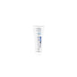 Gel Mani Igienizzante Skin Care Ing 100 ml