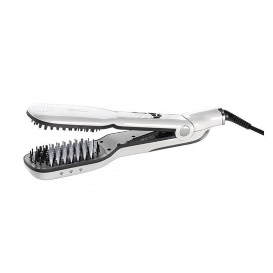 Spazzola a vapore “Vapor Brush” Gammapiù