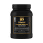 Stearina Vegetale Officina Artigiana Milano 500 Gr