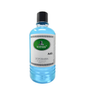 Dopobarba Liquido Blu Vitos 400 ml