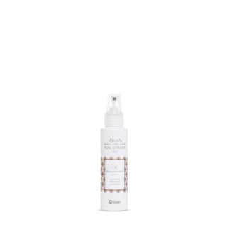 Oil Treatment Spray Lucidante Argan Macadamia Biacrè 100 ml