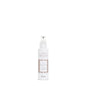 Oil Treatment Spray Lucidante Argan Macadamia Biacrè 100 ml