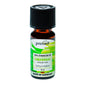 Aroma per Diffusore Limone Promed 10 ml