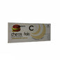 Fiale Prevenzione Caduta Cheros Scatola 12 Fiale 10 ml