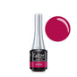 Smalto Gel Mini Semipermanente Dream 7840 Estrosa 7 ml