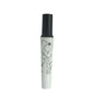 Mascara 3D Nero Idratante Occhi delicati Royal make Up 10 ml