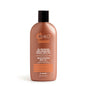 Gel Preparatore Abbronzatura Attivante 3 in 1 Ocleo Solar Sun 250 ml