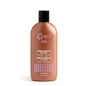 Shampoo Doccia Gel doposole Ocleo Solar Sun 250 ml