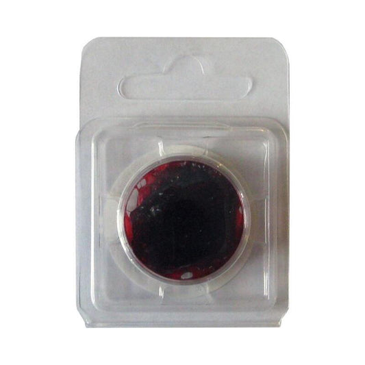 Schurfblut Sangue Finto Gelatinoso Eulenspiegel 3,5 ml