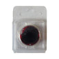 Schurfblut Sangue Finto Gelatinoso Eulenspiegel 3,5 ml