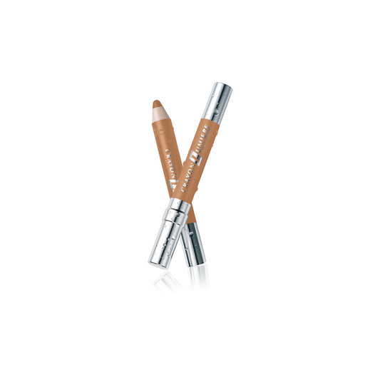 Matitone Ombretto WaterProof Crayon Lumiere Beige Biscuit Mavala