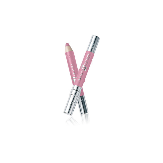 Matitone Ombretto WaterProof Crayon Lumiere Rose Glacè Mavala