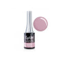 Smalto Gel 7134 Bonbon Violet Estrosa 14 ml