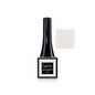 Smalto Semipermanente 3 in 1 Persistance 6940 Estrosa 8 ml