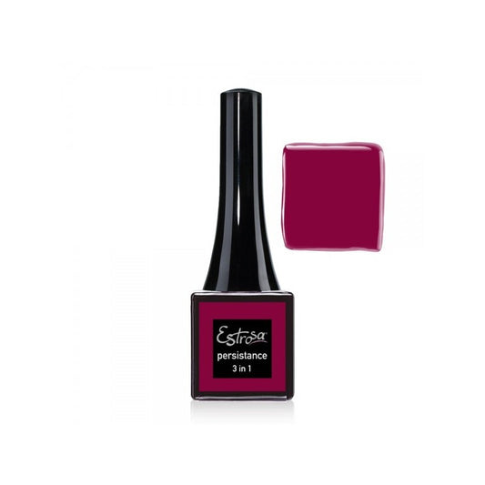 Smalto Semipermanente 3 in 1 Persistance 6952 Estrosa 8 ml