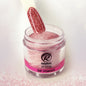Dip System Powder Brilliant Copper nr 141 20 gr