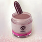 Dip System Powder Violet Grey 122 Roby 20 gr.