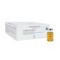 H Sensitive  Complex V838 6 fl x 6ml