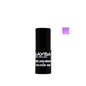 Smalto Semipermanente Layba Gel Polish nr 733 5 ml