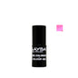 Smalto Semipermanente Layba Gel Polish nr 732 5 ml