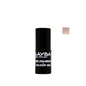 Smalto Semipermanente Layba Gel Polish nr 729 5 ml