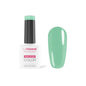 Smalto Gel Polish Ultra HD H249 Emerald La Femme 8 gr