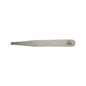 Pinzetta Inox Retta 3055950